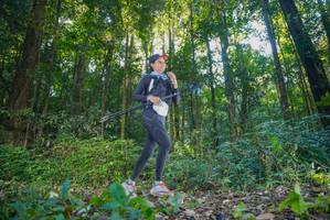 BIB: 076
                            <button type="button" onclick="openModal(15907955)" class="btn btn-primary btn-sm float-right btn-popup" data-toggle="modal" data-target=".modal-high-quality">
                        <i class="fas fa-shopping-cart"></i> Add to Cart
                    </button>
                                            <button type="button" onclick="isThisMe(15907955, true)" class="btn btn-success btn-sm float-right btn-popup btn-isme hidden" data-toggle="tooltip" data-placement="bottom" title="นี่คือรูปของคุณใช่ไหม คลิกที่นี่เพื่อเอาเข้าอัลบั้ม">
                        <i class="fas fa-plus"></i> Add to album
                    </button>
                    <button type="button" onclick="isThisMe(15907955, false)" class="btn btn-warning btn-sm float-right btn-popup btn-isnotme hidden">
                        <i class="fas fa-ban"></i> Remove from album
                    </button>